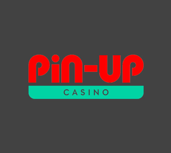  Pin up Gambling Enterprise kz - в сетевой игровой организации Kazakhstan 