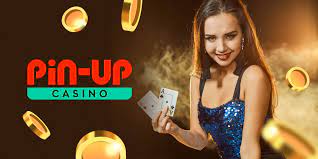 Все, что вам нужно узнать о сайте онлайн-казино Pin Up Gamings KZ