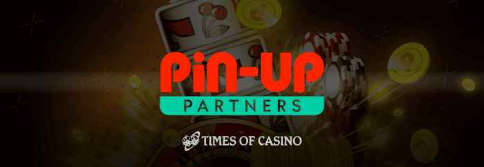 Pin-Up Wager App