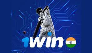 1win India Online Sports Betting and Casino