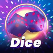 Roll and Play Online with Crypto Dice: A Casino Site Video Game Overview