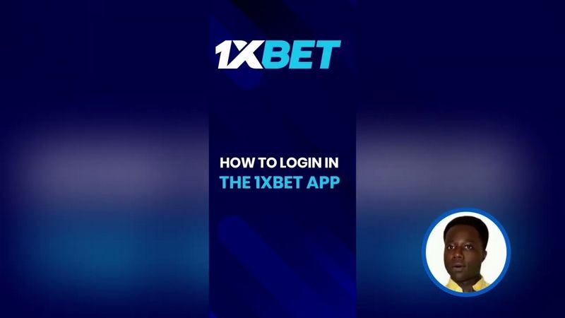 1xBet Türkiye 2024: TR'deki Oyuncular için 1xBet Değerlendirmesi ve Promosyon Kodları Güncellendi