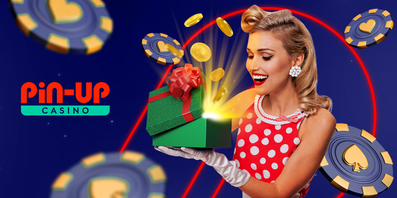 Pin up casino Pinup Bet Sitio oficial вЏі Inscripción (Registrarse) Pin-ap Bookmaker 306 y variación móvil