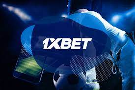 การประเมิน 1xBet: ทุกสิ่งเล็กๆ น้อยๆ ที่ควรรู้ในเดือนกันยายน 2024