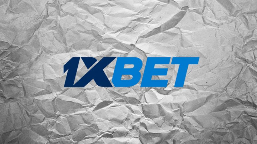 1xBet Review Kenya|Professional Analysis of the Leading Betting Site