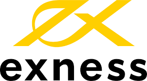 Exness MT5 में Exness लॉगिन बिना किसी परेशानी के?