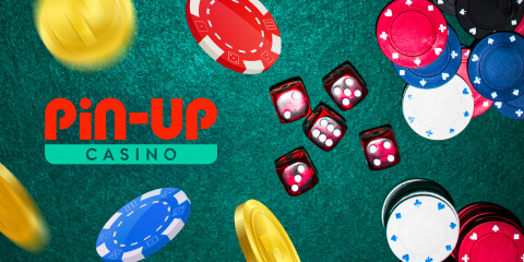 Finest Alternatives to PIN-UP Online Casino