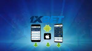 1xBet Testimonial: An Extensive Check Out the Worldwide Betting Giant