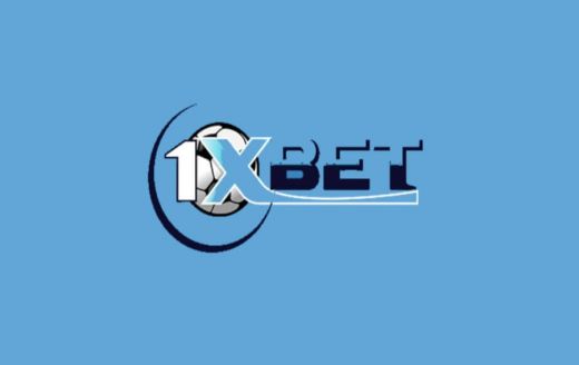 1xBet Evaluation