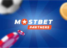 Mostbet Casino- Site Web des autorités pour les paris sportifs et les casinos en ligne au Maroc