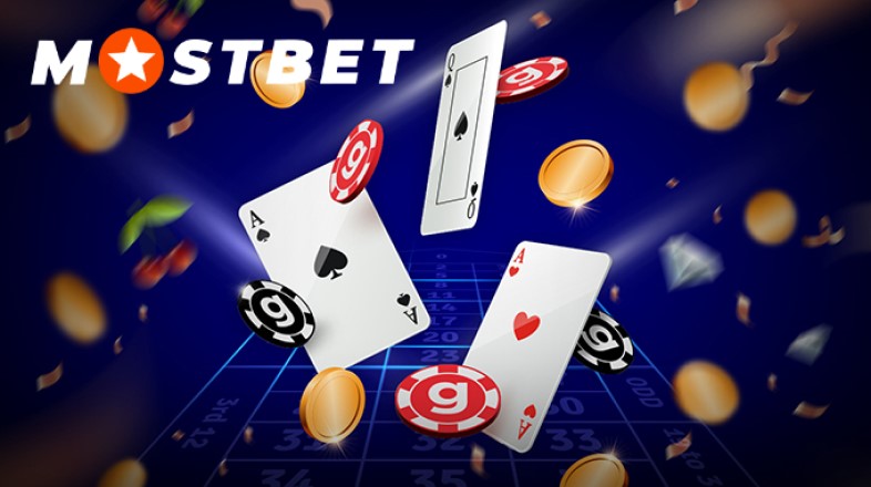 Mostbet Nepal Firm Details