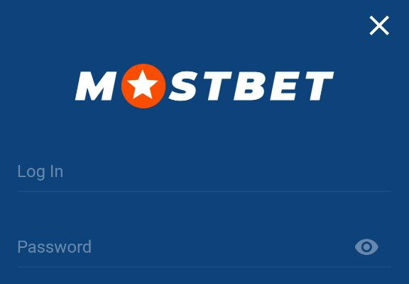 Отзыв о приложении для ставок Mostbet, май 2024 г