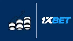 Отзыв о сайте казино 1xbet