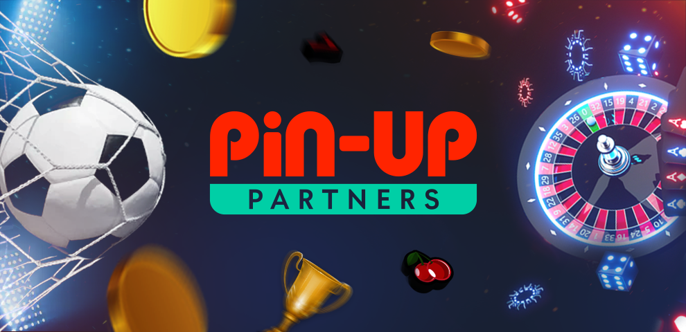 Pin Up Casino Site Review: Whatever You Required to Know