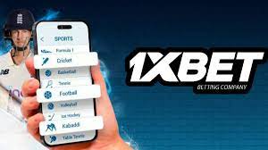 1XBET Somalia Download And Install