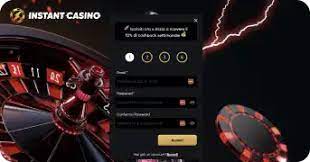 Sito di casinò immediato: il luogo ideale per pagamenti rapidi, incentivi e giochi sicuri su PC