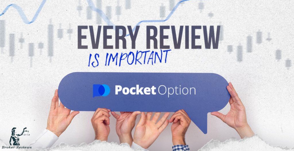All You Need to Know About Pocket Option Trade All You Need to Know About Pocket Option Trade