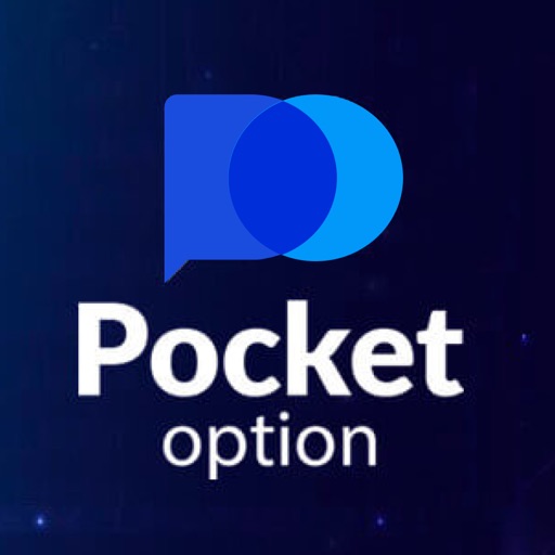 All You Need to Know About Pocket Option Trade All You Need to Know About Pocket Option Trade
