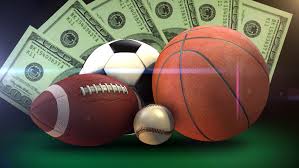 Bet on your favorite sports with top odds at Jugabet 2