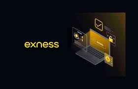 Comprehensive Guide to Exness CFD Broker Comprehensive Guide to Exness CFD Broker