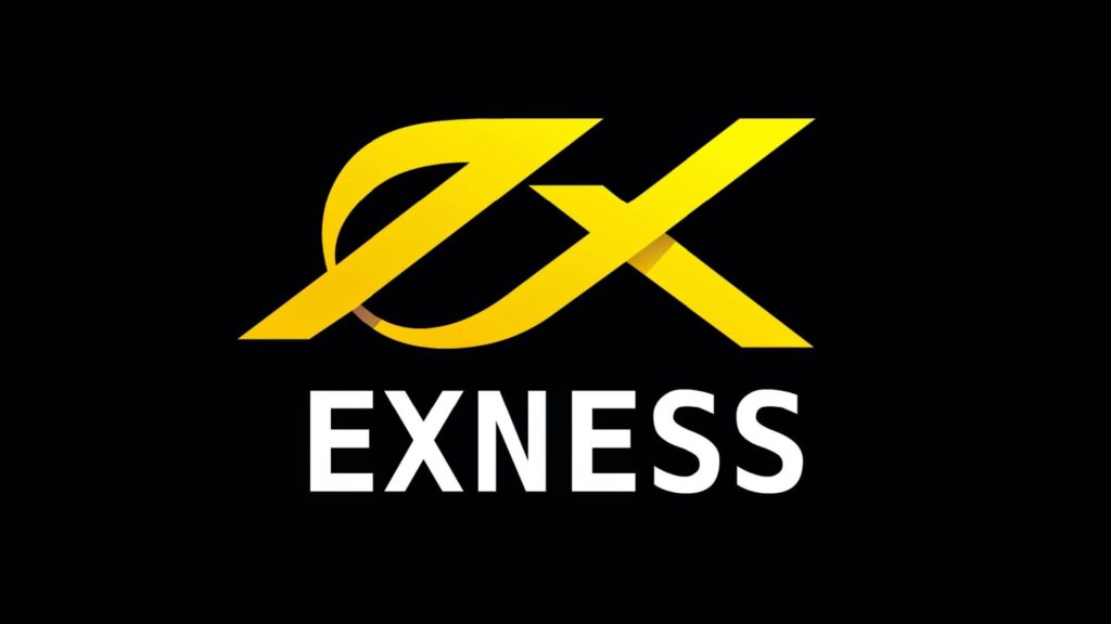 Comprehensive Guide to Exness CFD Broker Comprehensive Guide to Exness CFD Broker