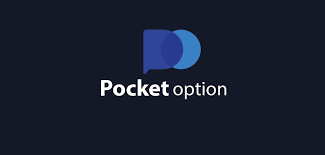Comprehensive Reviews Pocket Option A Look Into Trading Experience Comprehensive Reviews Pocket Option A Look Into Trading Experience