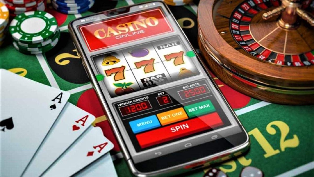 Discover Exciting Games at Slotmonster Online Casino UK
