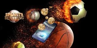 Discover Exciting Gaming Opportunities at mcw-casino.net