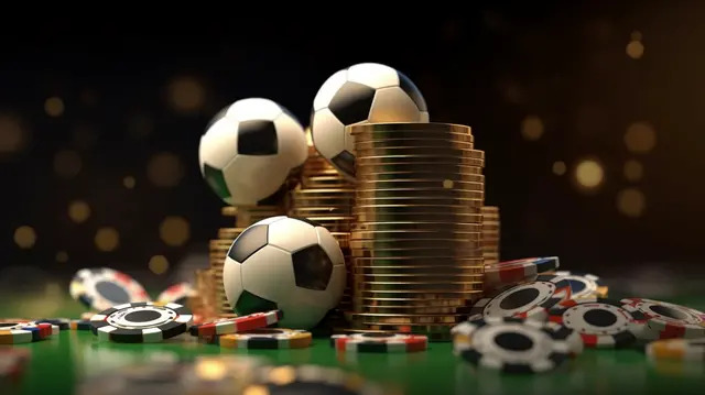 Discover Exciting Gaming Opportunities at mcw-casino.net