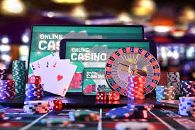 Discover Exciting Wins at Lets Jackpot Casino Online Slots Discover Exciting Wins at Lets Jackpot Casino Online Slots