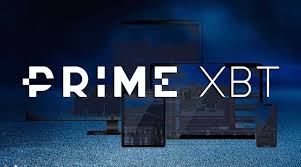 Discover the Benefits of App PrimeXBT for Traders Discover the Benefits of App PrimeXBT for Traders