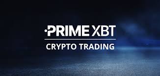 Discover the Benefits of App PrimeXBT for Traders Discover the Benefits of App PrimeXBT for Traders