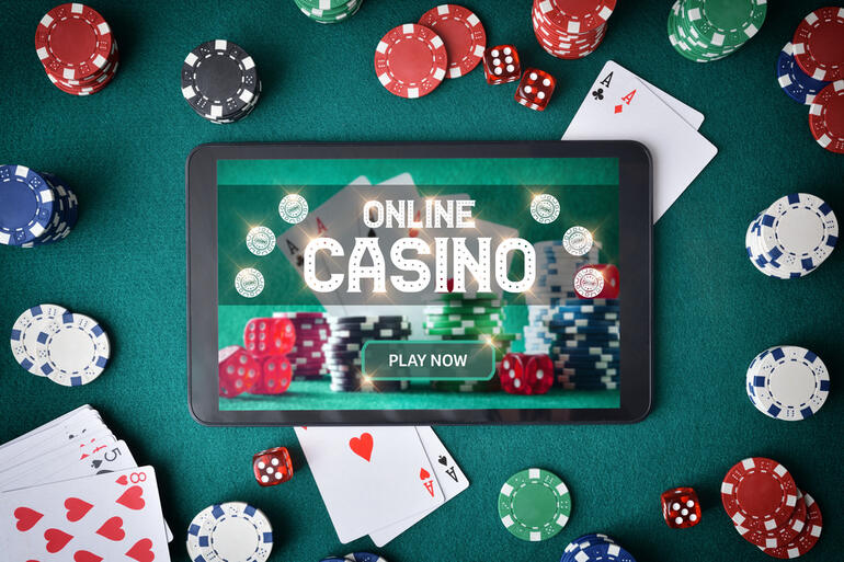 Discover the Excitement of Lucky Star 123 Club About Casino Discover the Excitement of Lucky Star 123 Club About Casino