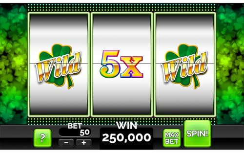 Discover the Excitement of Lucky Star Club 777 Play and Win Online Discover the Excitement of Lucky Star Club 777 Play and Win Online