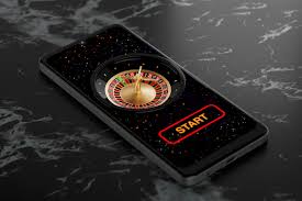 Discover the Excitement of the Lucky Star 777 Club Official Casino Site Discover the Excitement of the Lucky Star 777 Club Official Casino Site