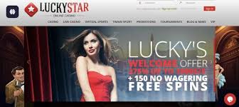 Discover the Excitement of the Lucky Star 777 Club Official Casino Site Discover the Excitement of the Lucky Star 777 Club Official Casino Site