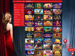 Discover the Thrilling World of Betway Aviator Moçambique Discover the Thrilling World of Betway Aviator Moçambique