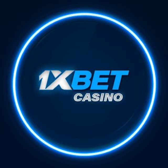 Download 1xbet apk latest version Your Ultimate Guide Download 1xbet apk latest version Your Ultimate Guide