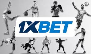 Download 1xbet apk latest version Your Ultimate Guide Download 1xbet apk latest version Your Ultimate Guide