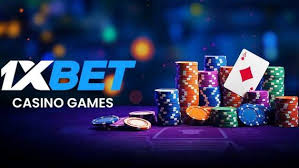 Effective plinko betting strategy for Winning Big 14 Effective plinko betting strategy for Winning Big 14