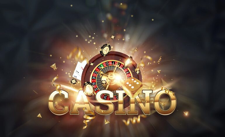 Estratégias e Dicas para Ganhar em Poker Online Estratégias e Dicas para Ganhar em Poker Online