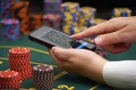 Estratégias e Dicas para Ganhar em Poker Online Estratégias e Dicas para Ganhar em Poker Online