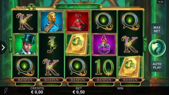 Estratégias e Dicas para Ganhar em Poker Online Estratégias e Dicas para Ganhar em Poker Online