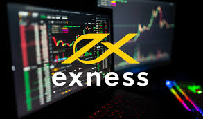 Exness Educational Resources Empowering Traders through Knowledge