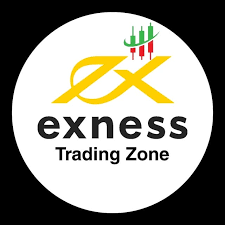 Exness Educational Resources Empowering Traders through Knowledge