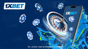 Experience the Thrill of Live Dealer Casino Action