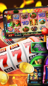 Explore the Excitement at Lucky Star Casino Malaysia Explore the Excitement at Lucky Star Casino Malaysia