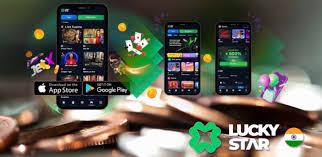 Explore the Excitement at Lucky Star Casino Malaysia Explore the Excitement at Lucky Star Casino Malaysia