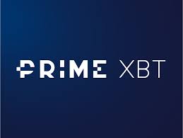 Explore the Future of Trading with PrimeXBT Crypto Broker Explore the Future of Trading with PrimeXBT Crypto Broker