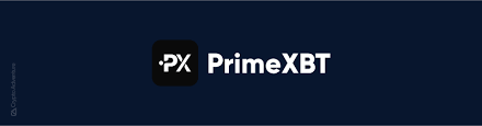 Explore the Future of Trading with PrimeXBT Crypto Broker Explore the Future of Trading with PrimeXBT Crypto Broker